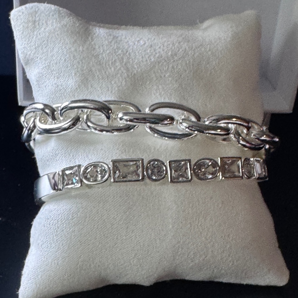 Bomb Party– THE GEM SOCIETY - BR73333 High Voltage